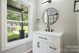 95 Grassy View Road - Photo 17