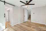 95 Grassy View Road - Photo 18