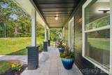 95 Grassy View Road - Photo 3