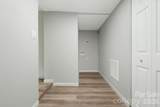 95 Grassy View Road - Photo 21