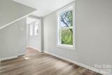 95 Grassy View Road - Photo 22