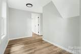 95 Grassy View Road - Photo 24