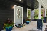 95 Grassy View Road - Photo 4
