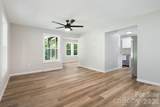 95 Grassy View Road - Photo 6