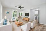 95 Grassy View Road - Photo 7
