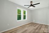 95 Grassy View Road - Photo 8