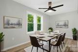 95 Grassy View Road - Photo 9