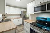 95 Grassy View Road - Photo 10