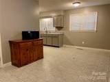 122 Eastview Street - Photo 11