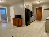 122 Eastview Street - Photo 12