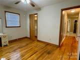 122 Eastview Street - Photo 14
