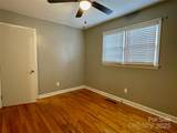 122 Eastview Street - Photo 15