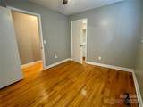 122 Eastview Street - Photo 16