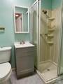 122 Eastview Street - Photo 17