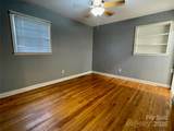 122 Eastview Street - Photo 19