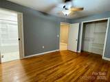 122 Eastview Street - Photo 20