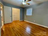 122 Eastview Street - Photo 21