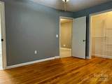 122 Eastview Street - Photo 22