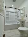 122 Eastview Street - Photo 24