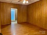 122 Eastview Street - Photo 25