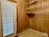 122 Eastview Street - Photo 27