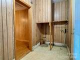 122 Eastview Street - Photo 28