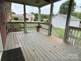 122 Eastview Street - Photo 29