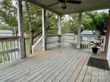 122 Eastview Street - Photo 30