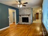 122 Eastview Street - Photo 6