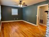 122 Eastview Street - Photo 7