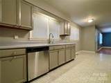 122 Eastview Street - Photo 10