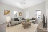 528 6th Street - Photo 2
