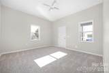 528 6th Street - Photo 11