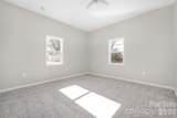 528 6th Street - Photo 12
