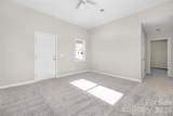 528 6th Street - Photo 13