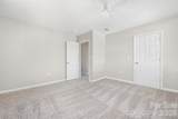 528 6th Street - Photo 14
