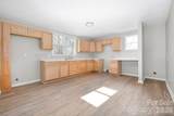528 6th Street - Photo 15