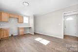 528 6th Street - Photo 16