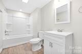 528 6th Street - Photo 17