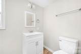 528 6th Street - Photo 18