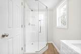 528 6th Street - Photo 19