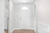 528 6th Street - Photo 20