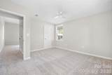 528 6th Street - Photo 21