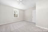 528 6th Street - Photo 22