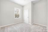 528 6th Street - Photo 23