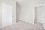 528 6th Street - Photo 24