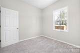 528 6th Street - Photo 25