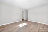 528 6th Street - Photo 26