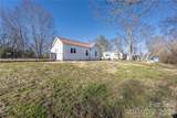 528 6th Street - Photo 27