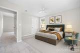 528 6th Street - Photo 4